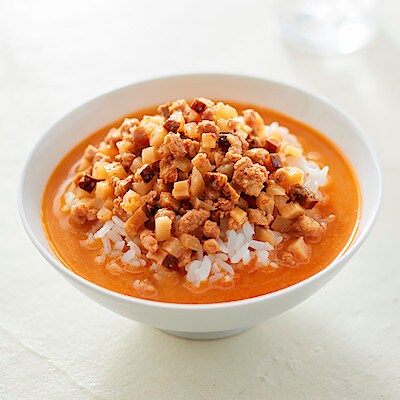 【ららぽーとTOKYO-BAY】暑い日のお食事にいかがですか？
