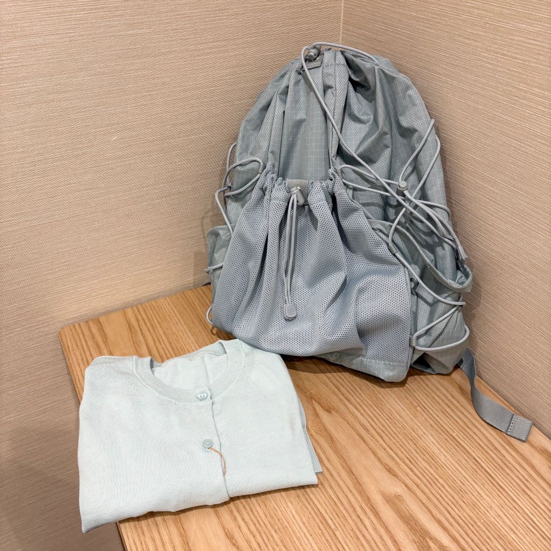 【ブルメール舞多聞】身長160㎝