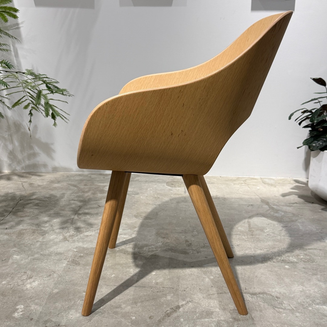 【アルパーク】展示のチェアをお手軽価格で。「わけあり品」のご紹介！第2回 _R59O6s