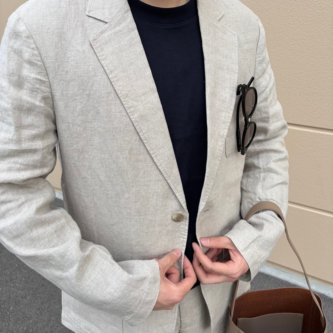 ジャケット写真