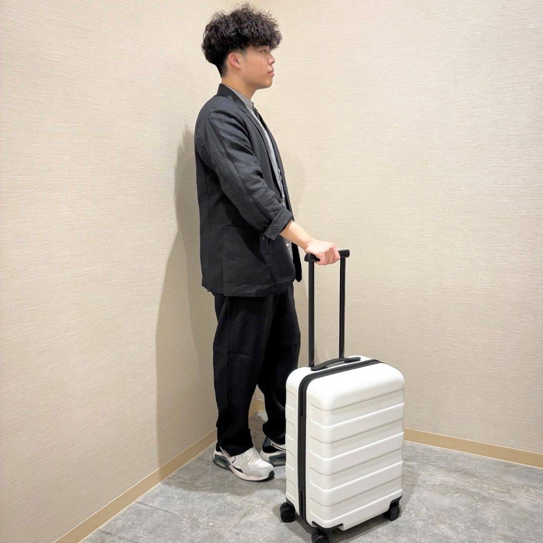 【ブルメール舞多聞】身長171㎝