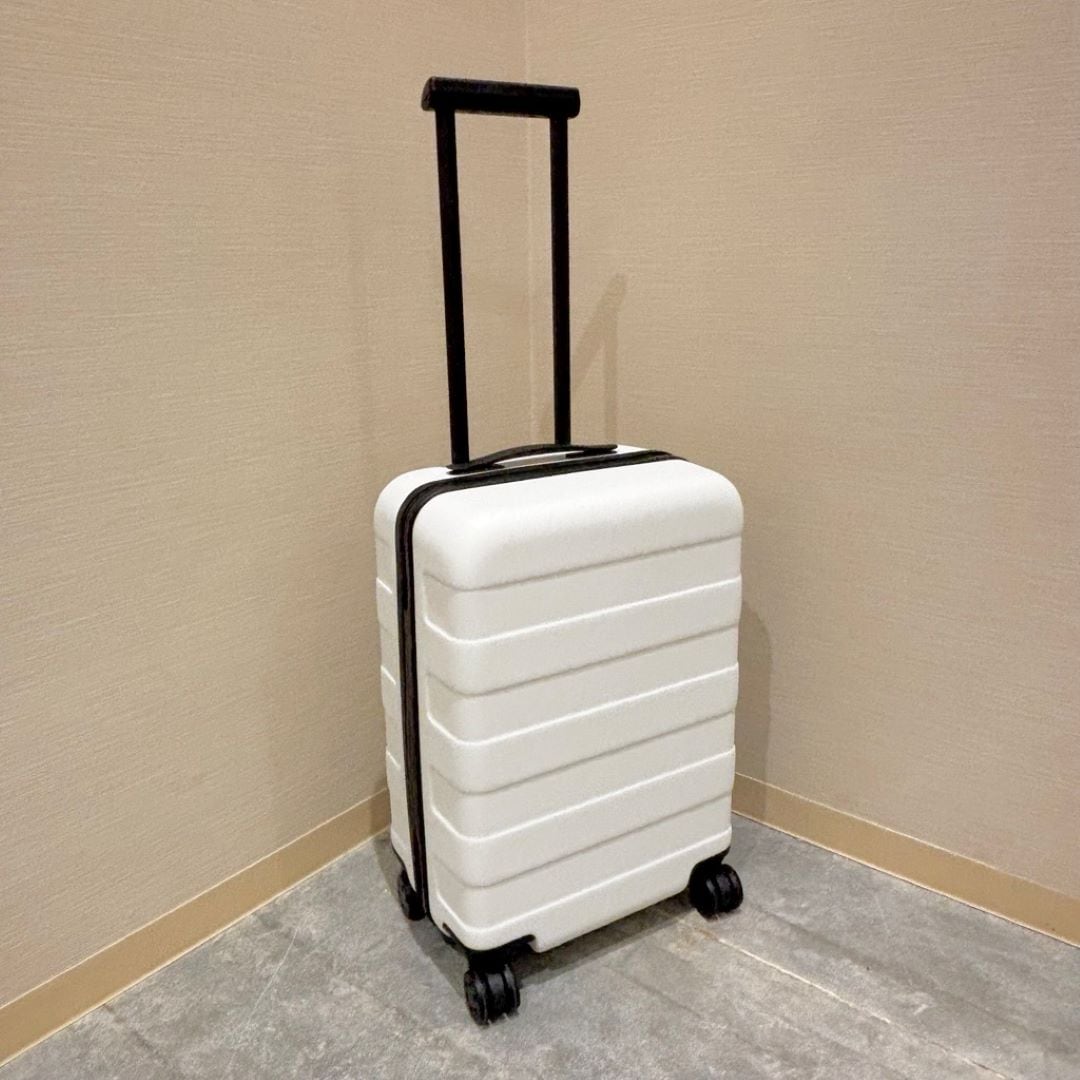 【ブルメール舞多聞】身長171㎝