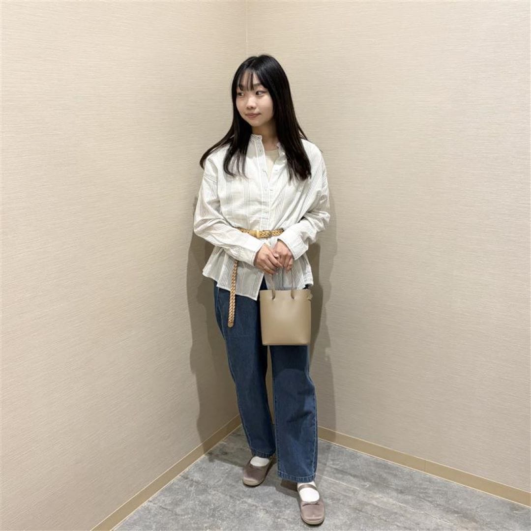 【ブルメール舞多聞】身長160ｃｍ