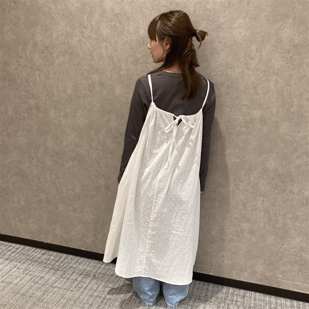 イオンタウン姶良