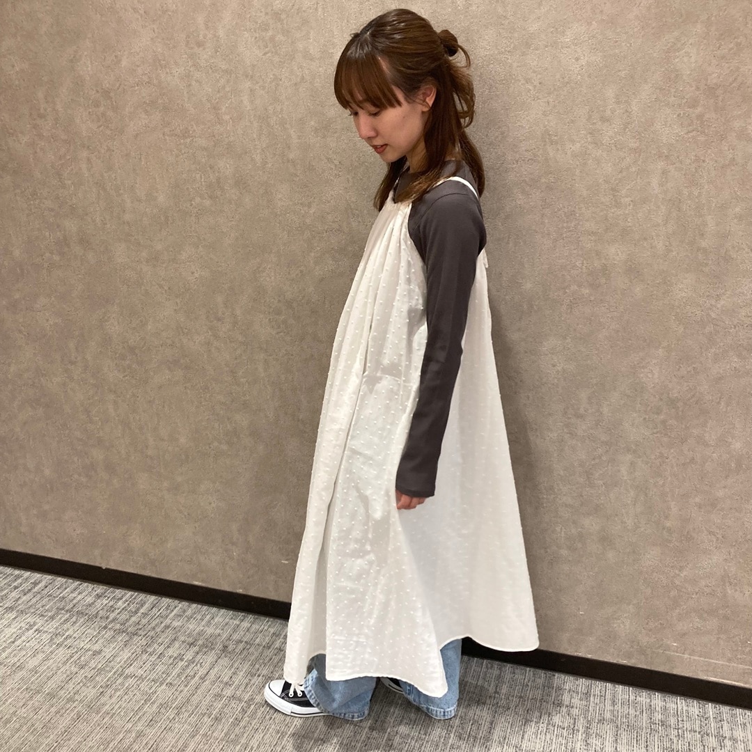 イオンタウン姶良