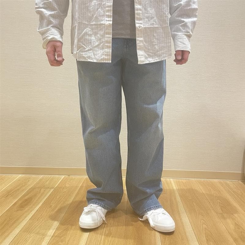 紳士／スナップ／２月27日