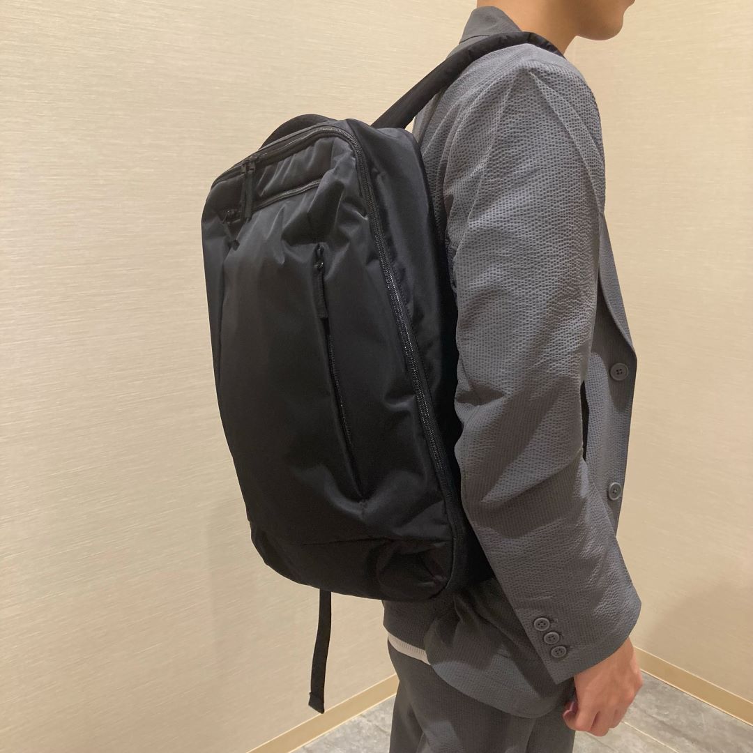 【ブルメール舞多聞】身長173㎝