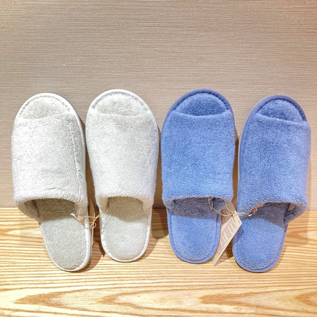 なんばスカイオ