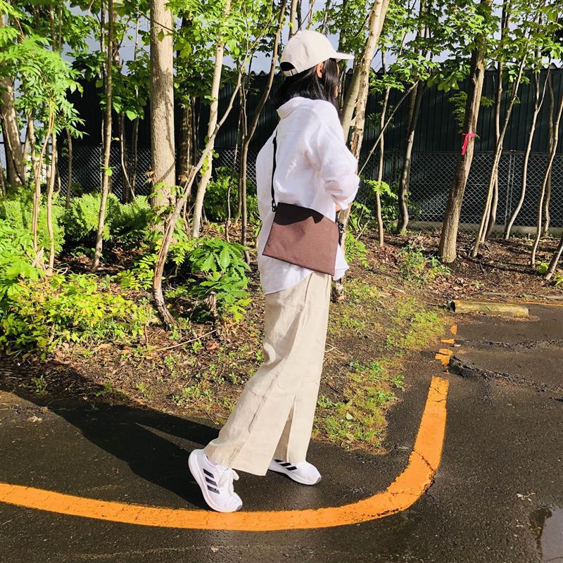 スナップ