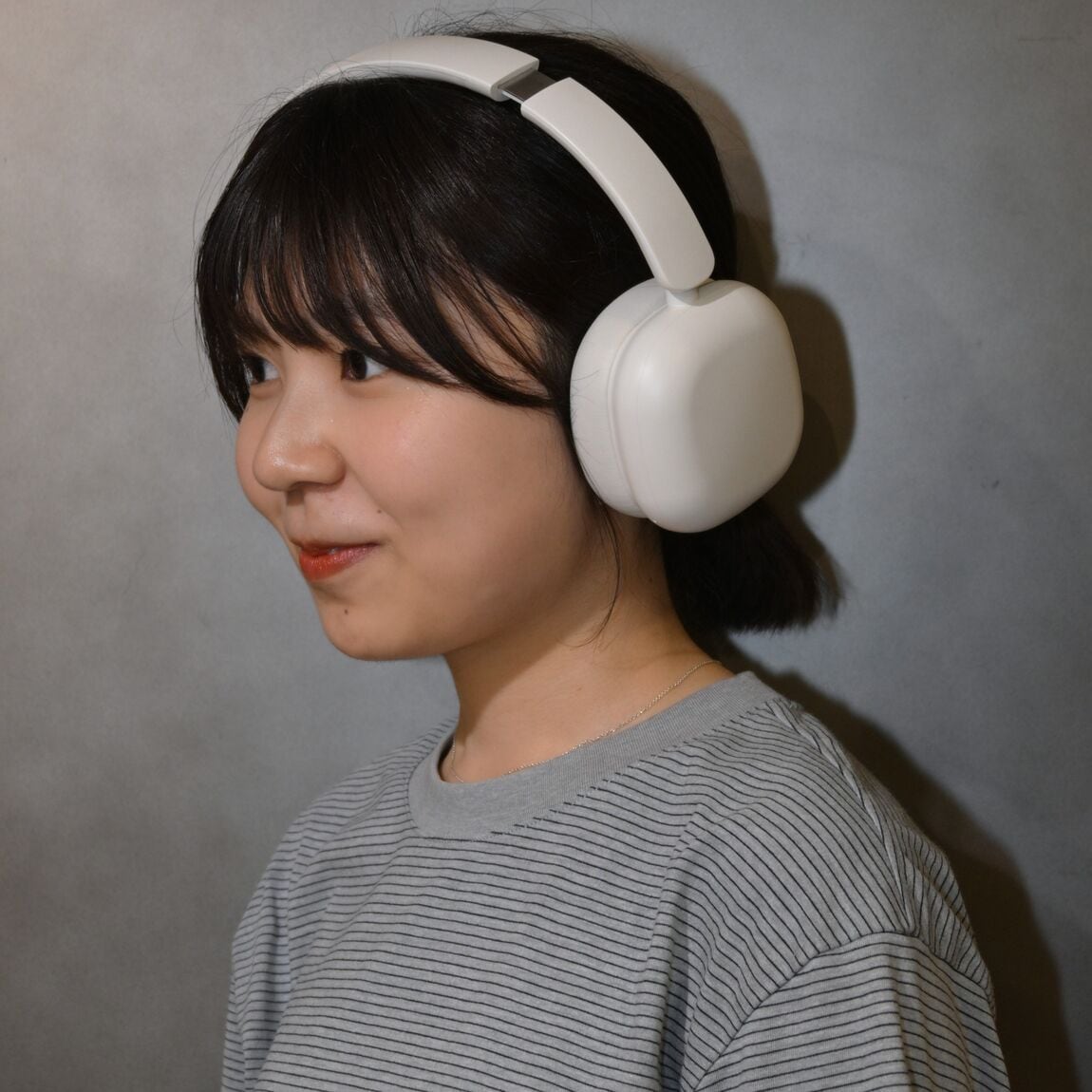 【吉祥寺マルイ】「新商品」ワイヤレスオーディオ入荷しました_SnOLC2