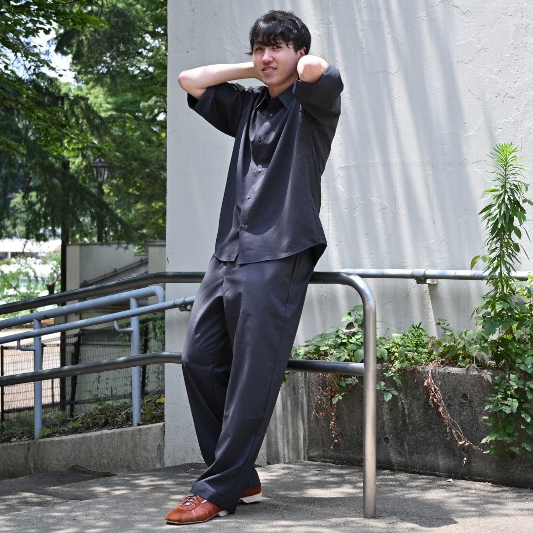 【吉祥寺マルイ】175㎝_qi0vdp