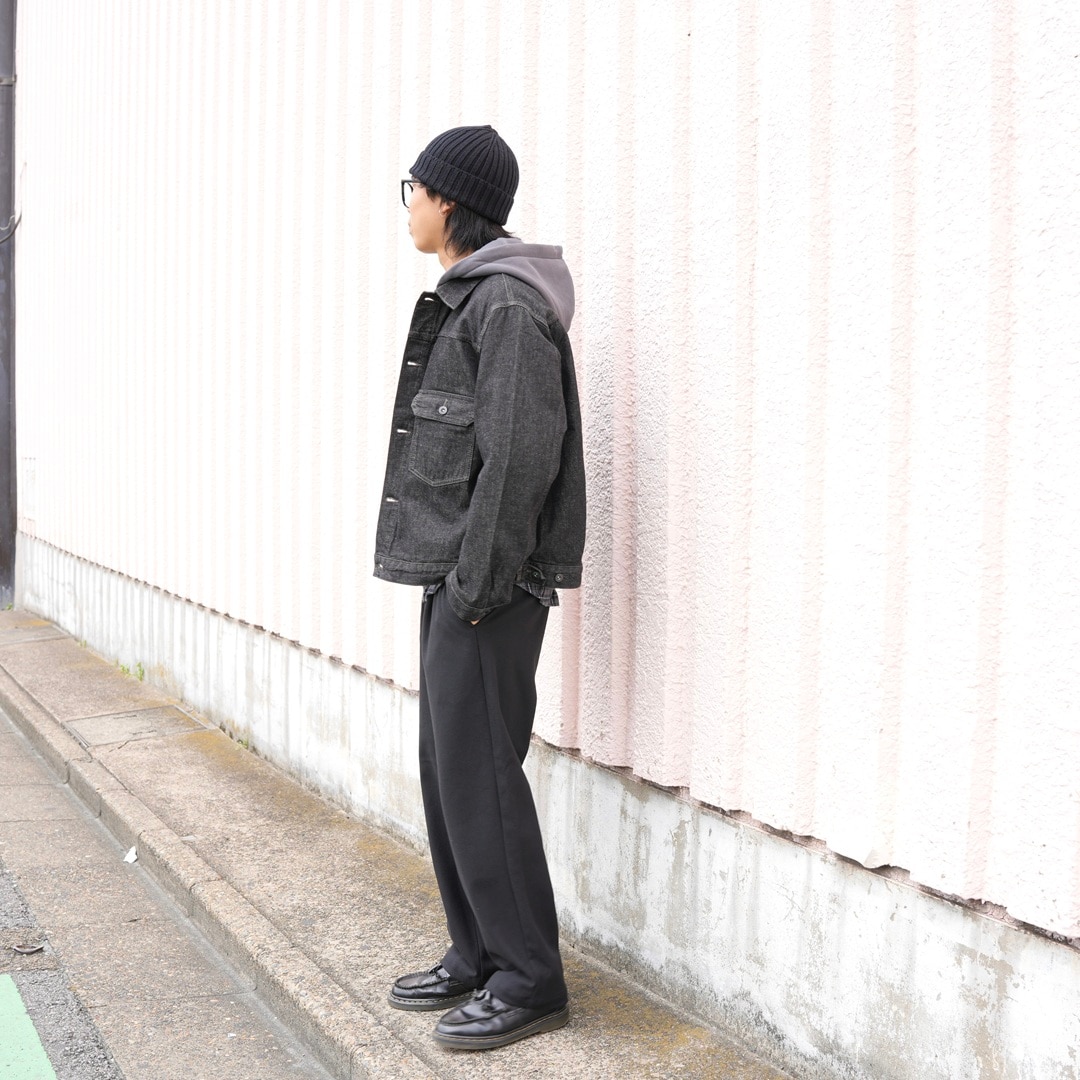 身長：178cm_EV8vyZ