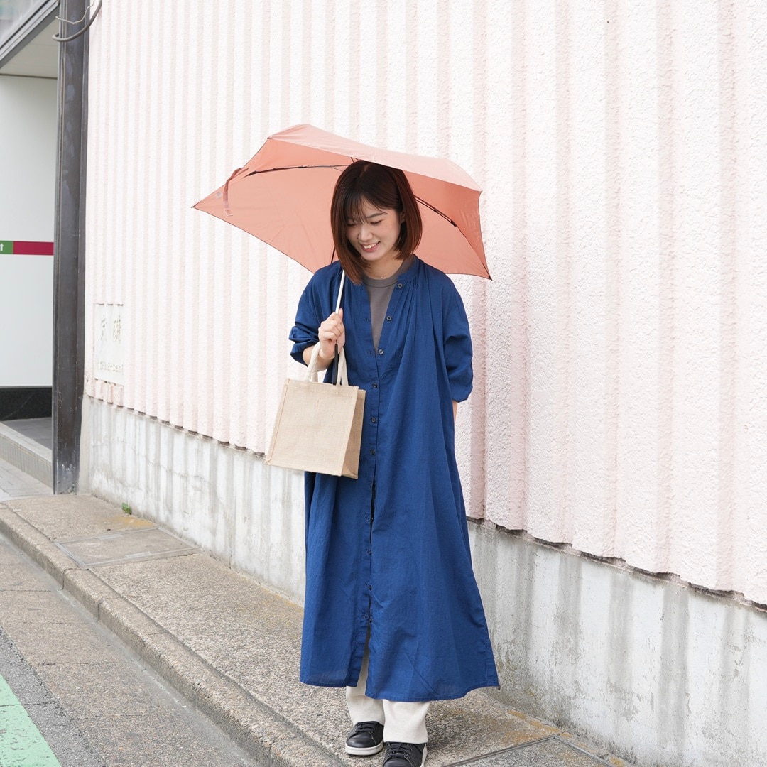 【津田沼ビート】身長156cm_0YXu3N