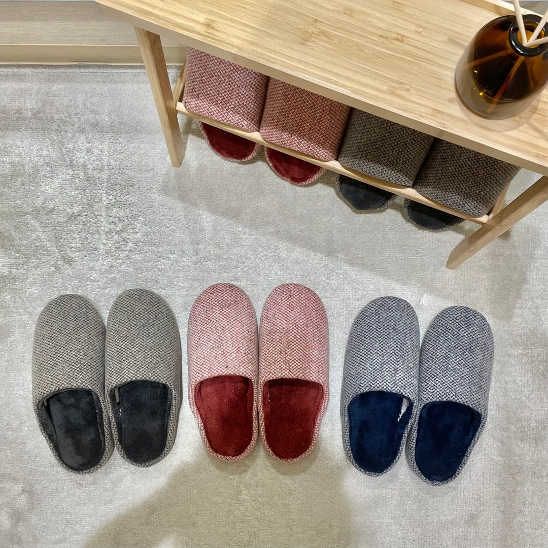 【イオンモール綾川】_8rdVii