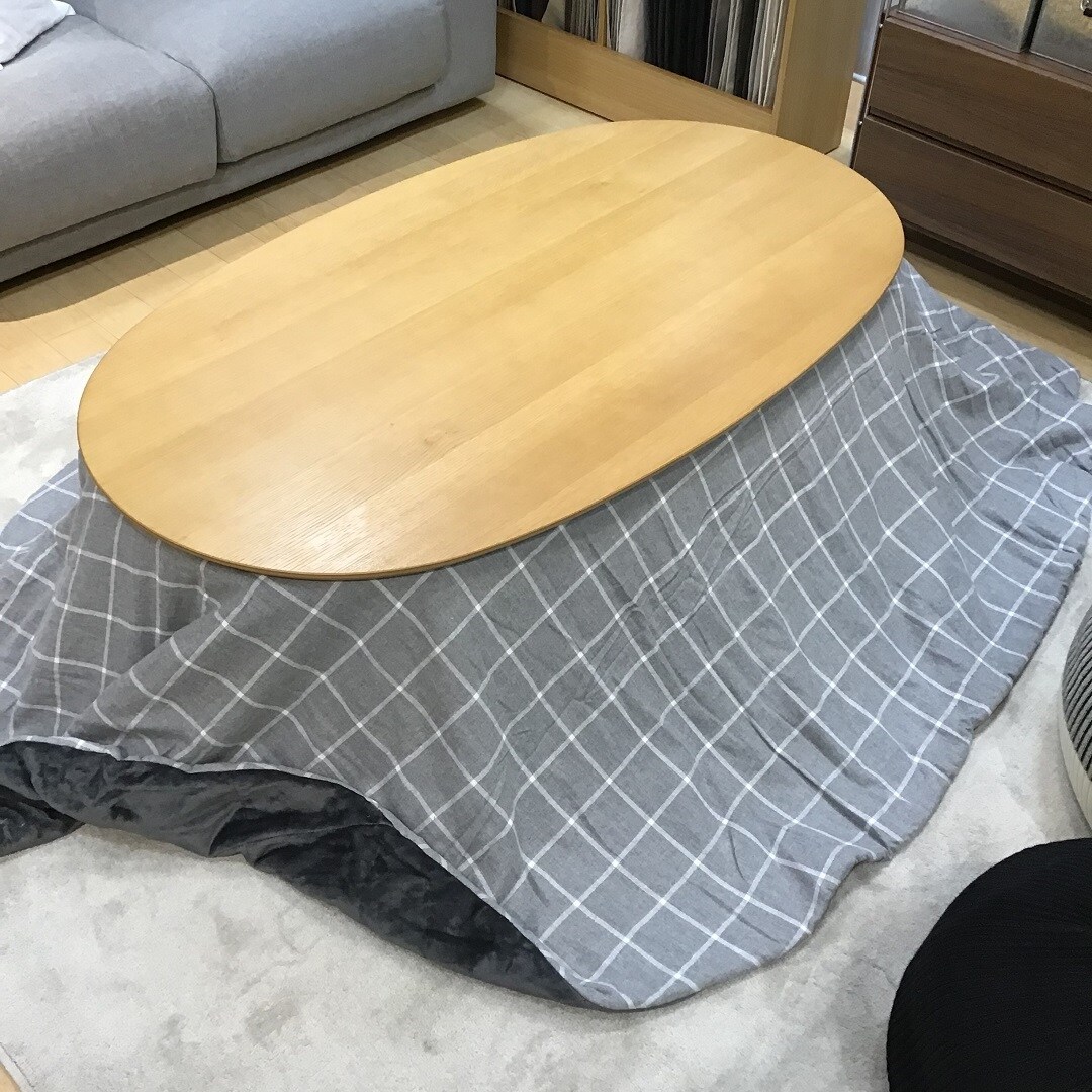 あたたかい冬のおとものご紹介|スタッフのおすすめ