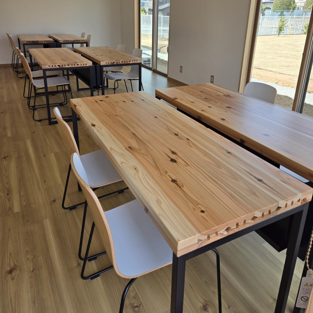 多目的ホール02