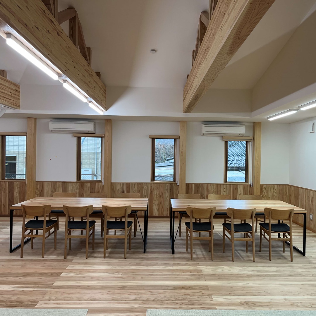 フリースペース02