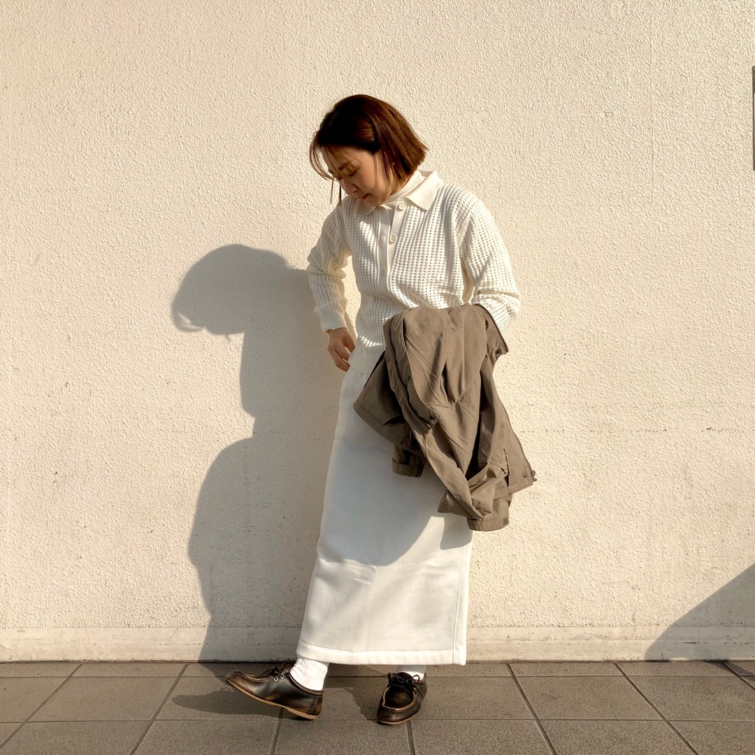 【イオンモール京都五条】身長１５４ｃｍ