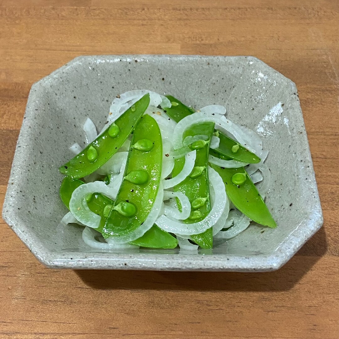 【イオンモール岡山】地元でとれた新鮮野菜を食べよう