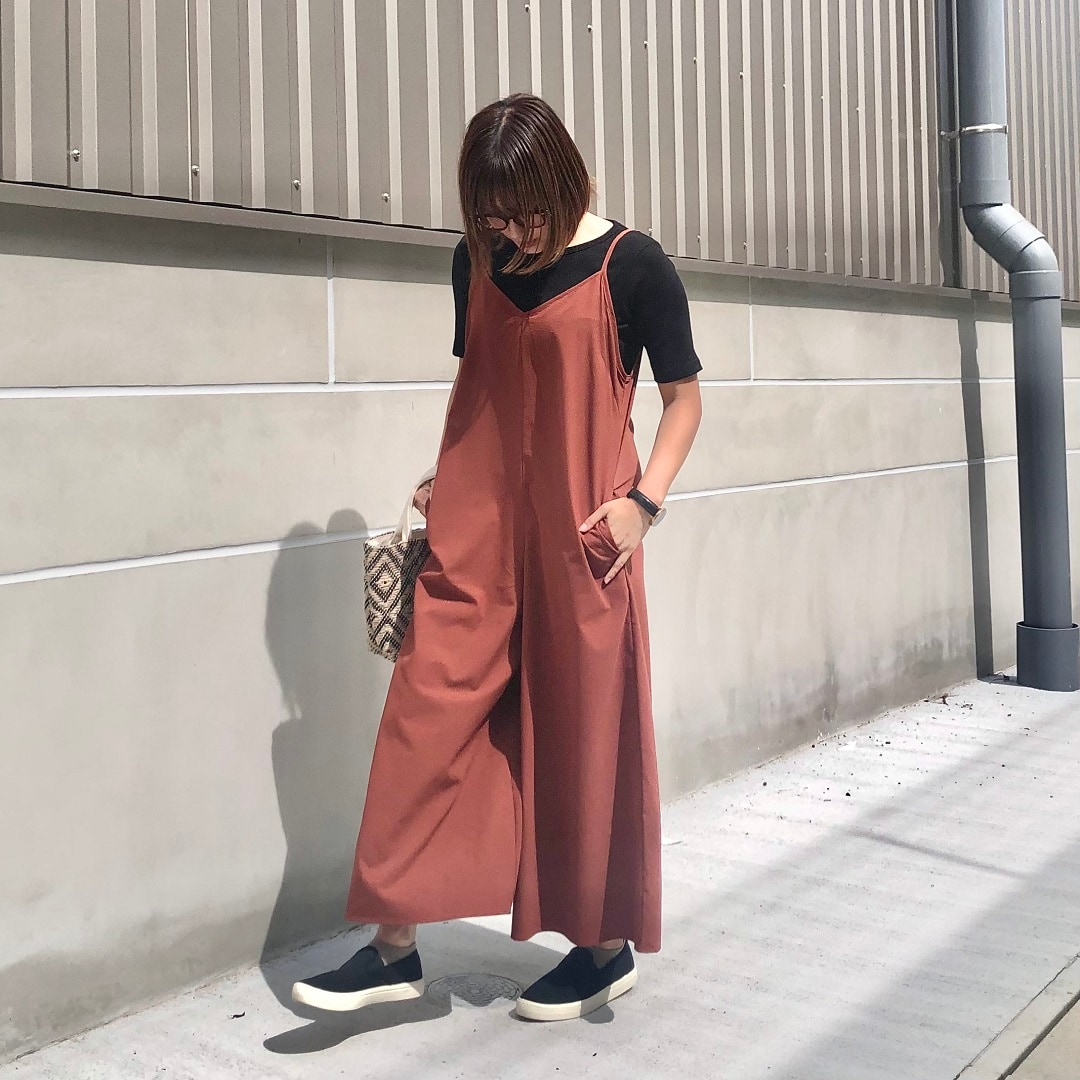 【沼田栄町】身長155cm