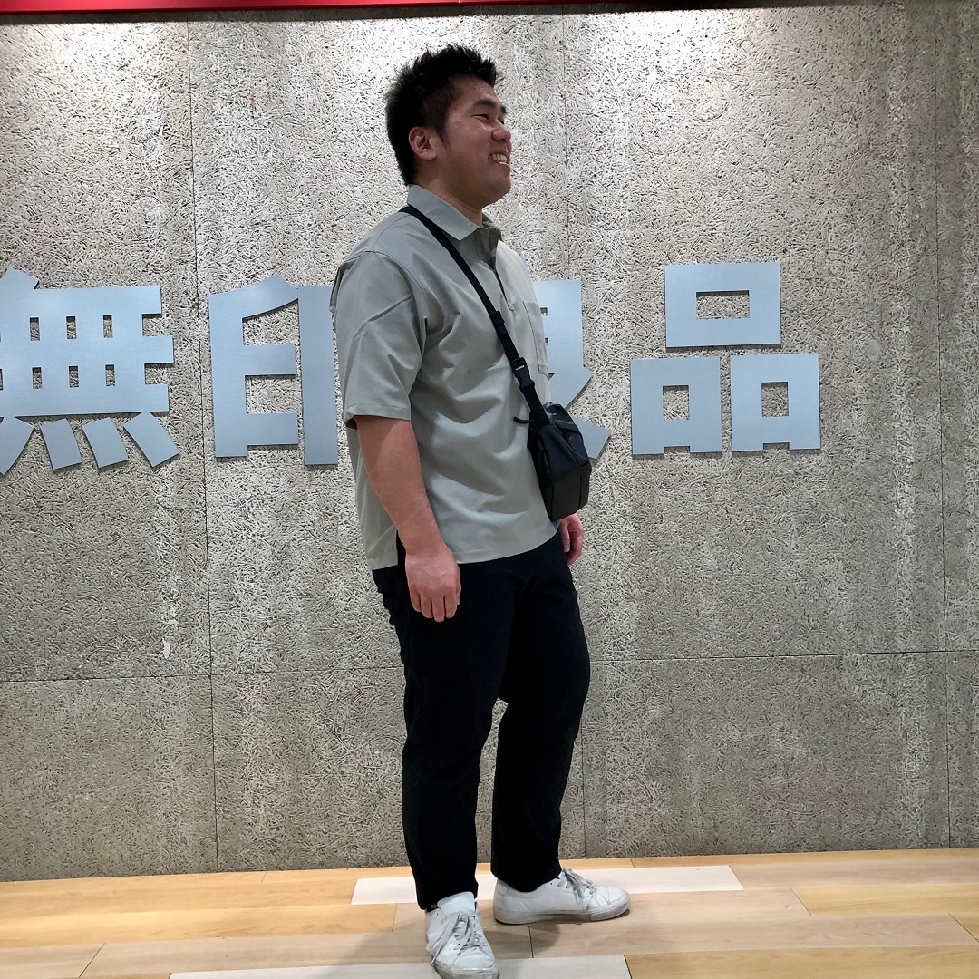 staff2