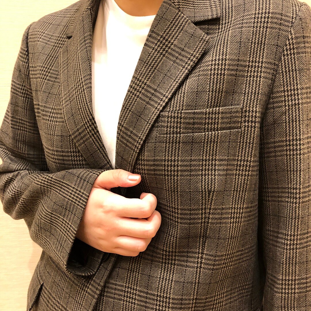 写真２