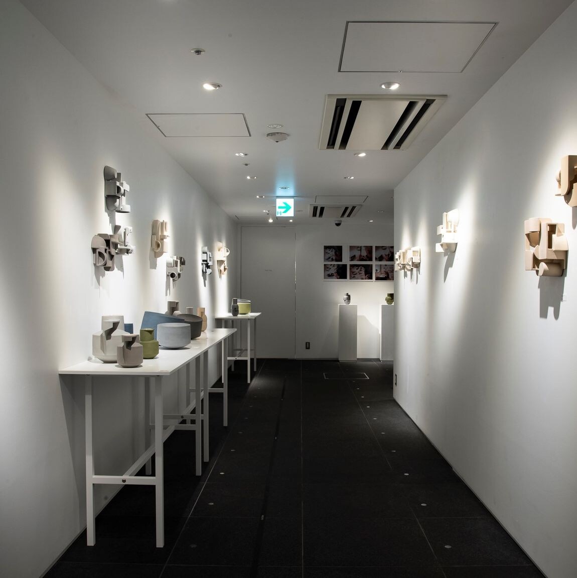 展示02.jpg 