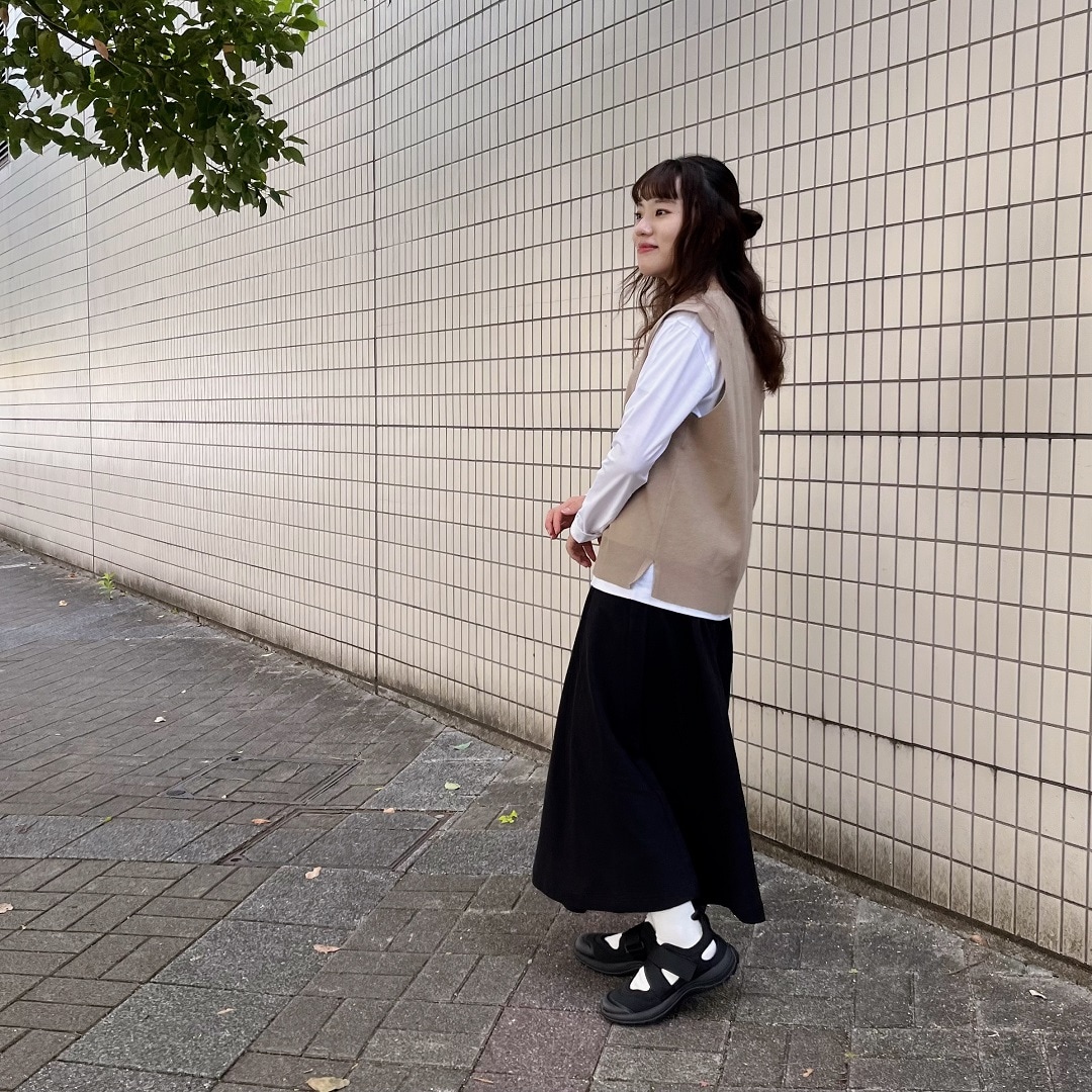 【ゆめタウン高松】