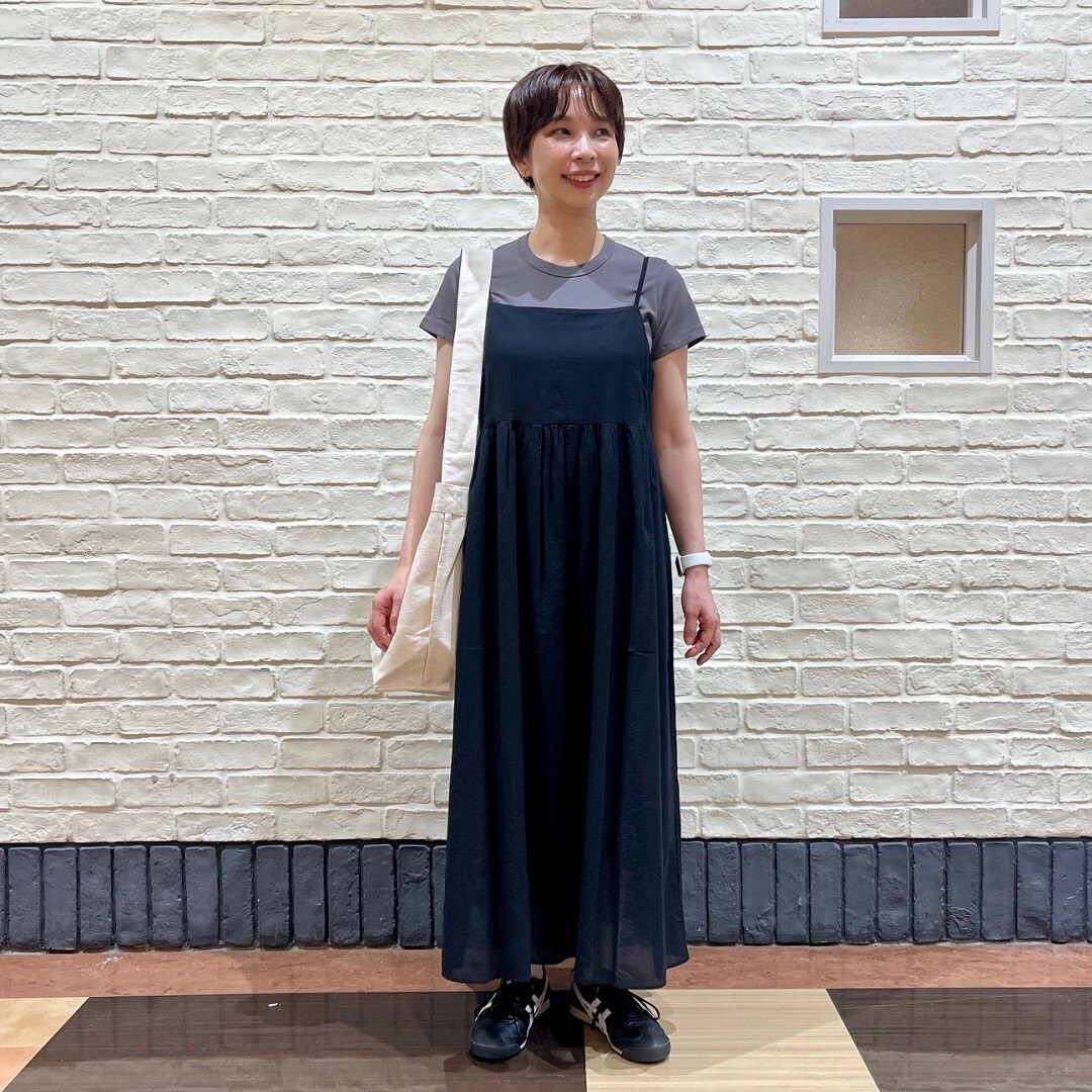 【ゆめタウン高松】