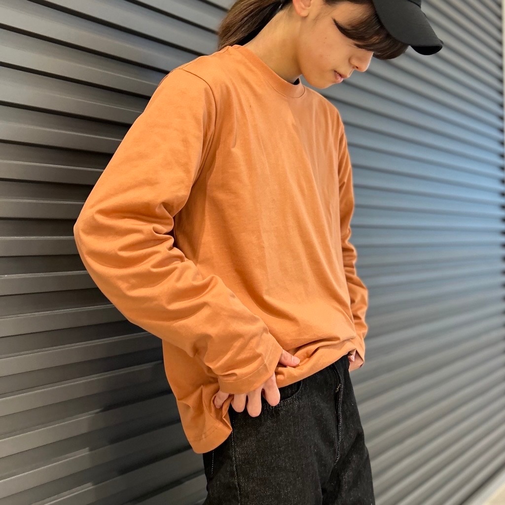 【ソラリアプラザ】スタッフスナップ