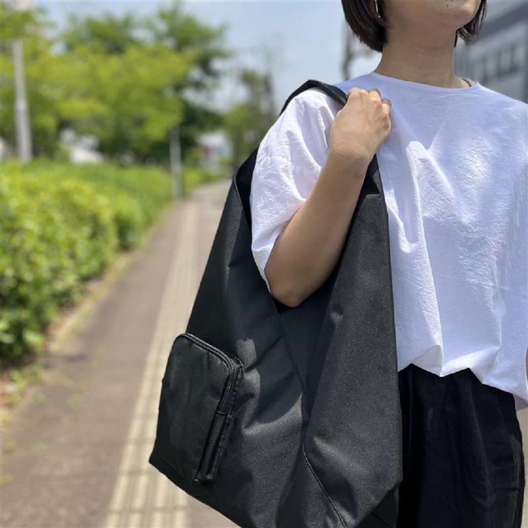 【イオンモール成田　身長156cm】