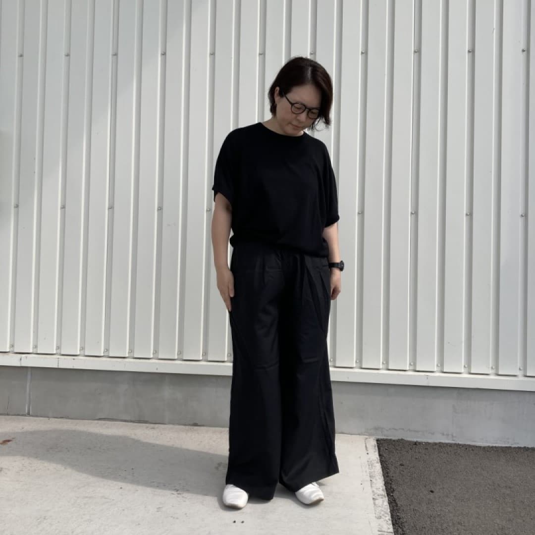 046327_20250930_00_01