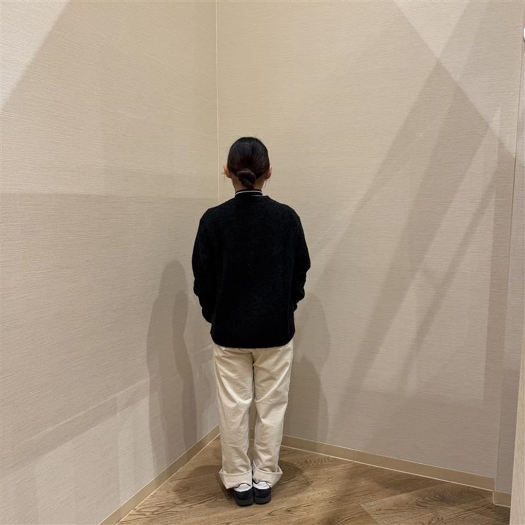 046867_20251026_01_03
