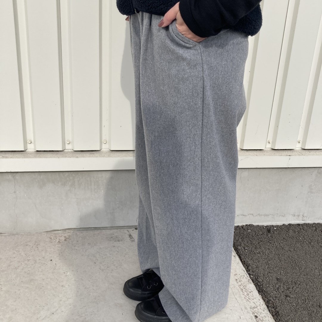 046327_20251125_00_02