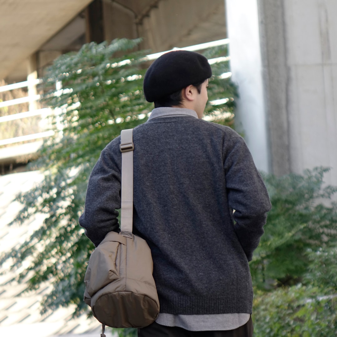 マルナカスーパーセンター宇多津