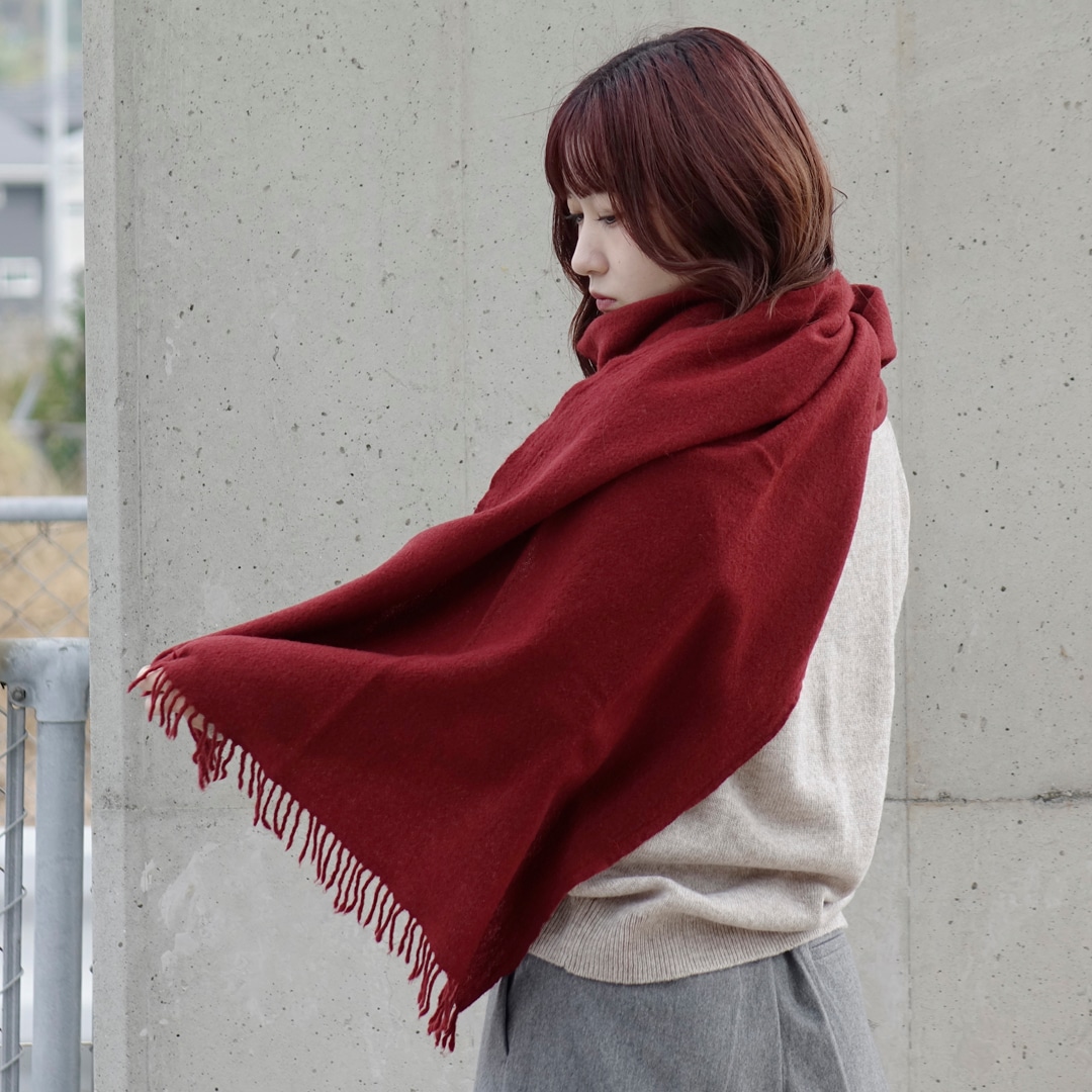 マルナカスーパーセンター宇多津