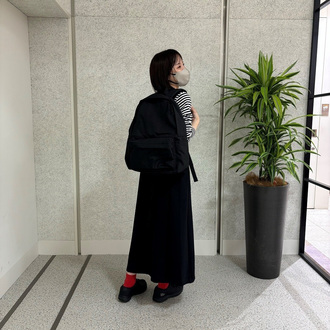 横03