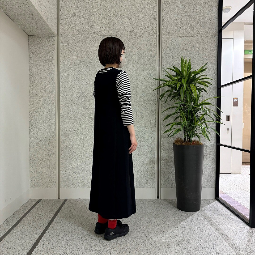 後ろ03