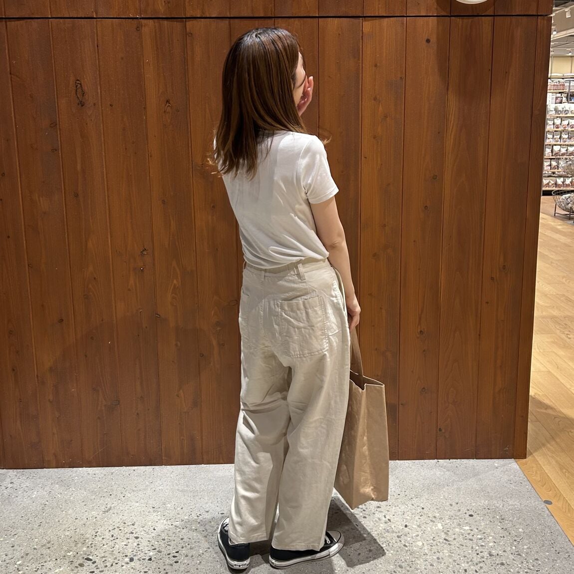 【青木島ショッピングパーク】