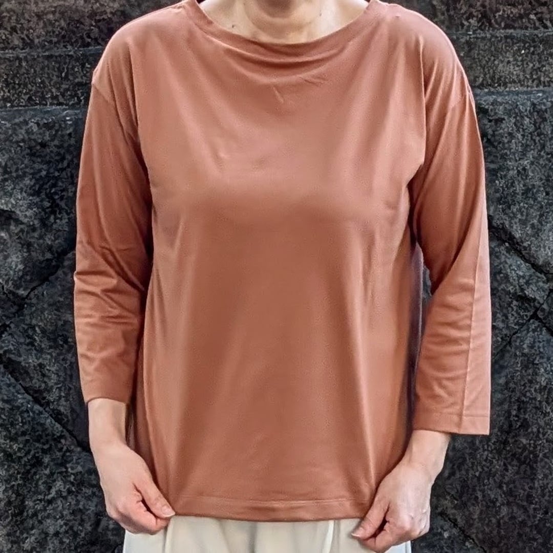 【イオンモール綾川】身長156㎝_nwkm79