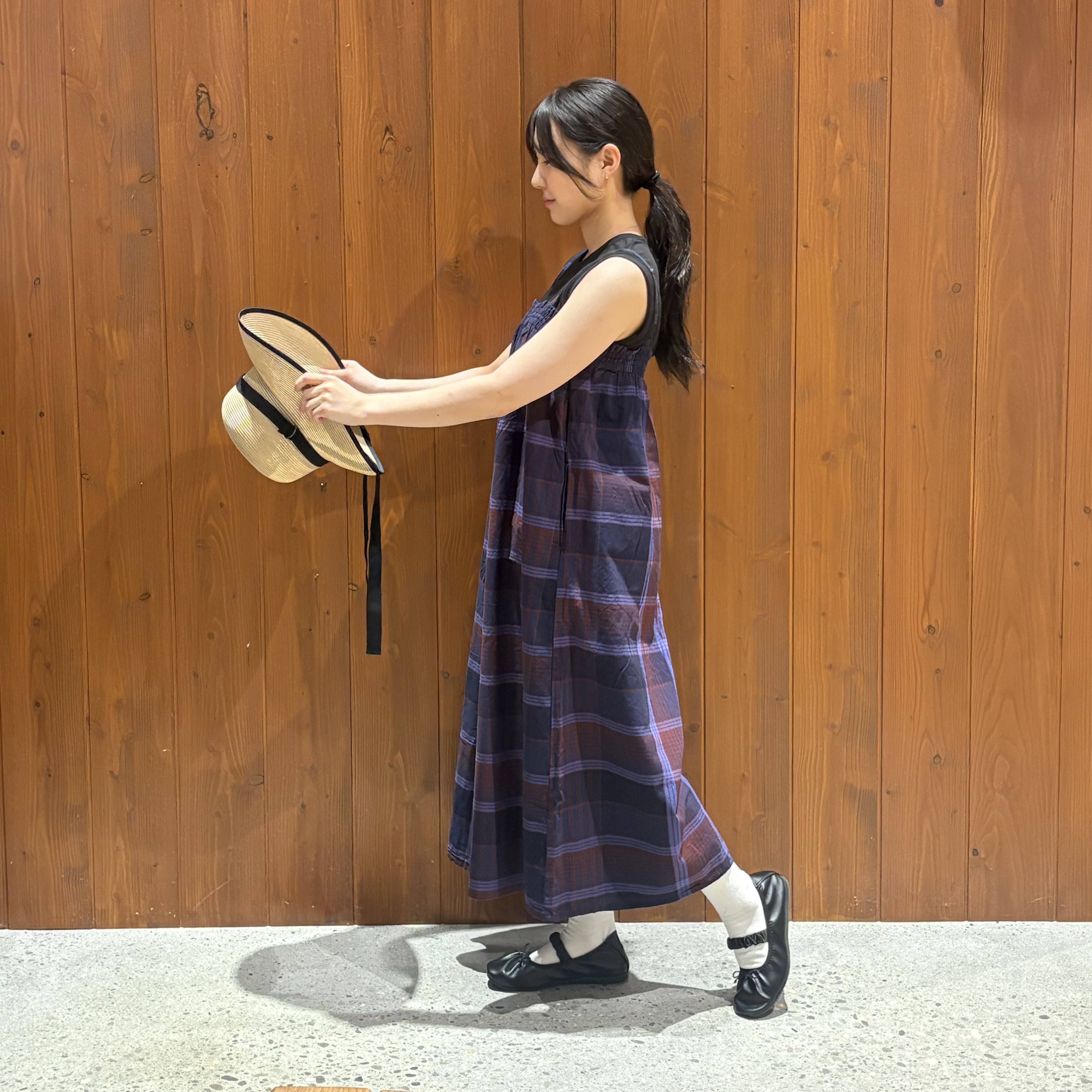【青木島ショッピングパーク】