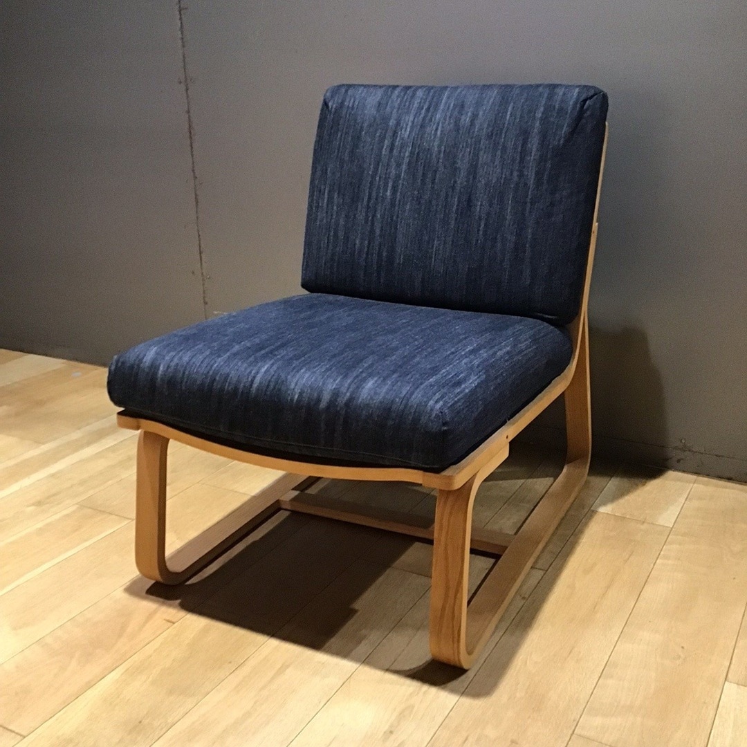 【COCOSA熊本下通】「わけあり品」のご紹介_a4xKiN