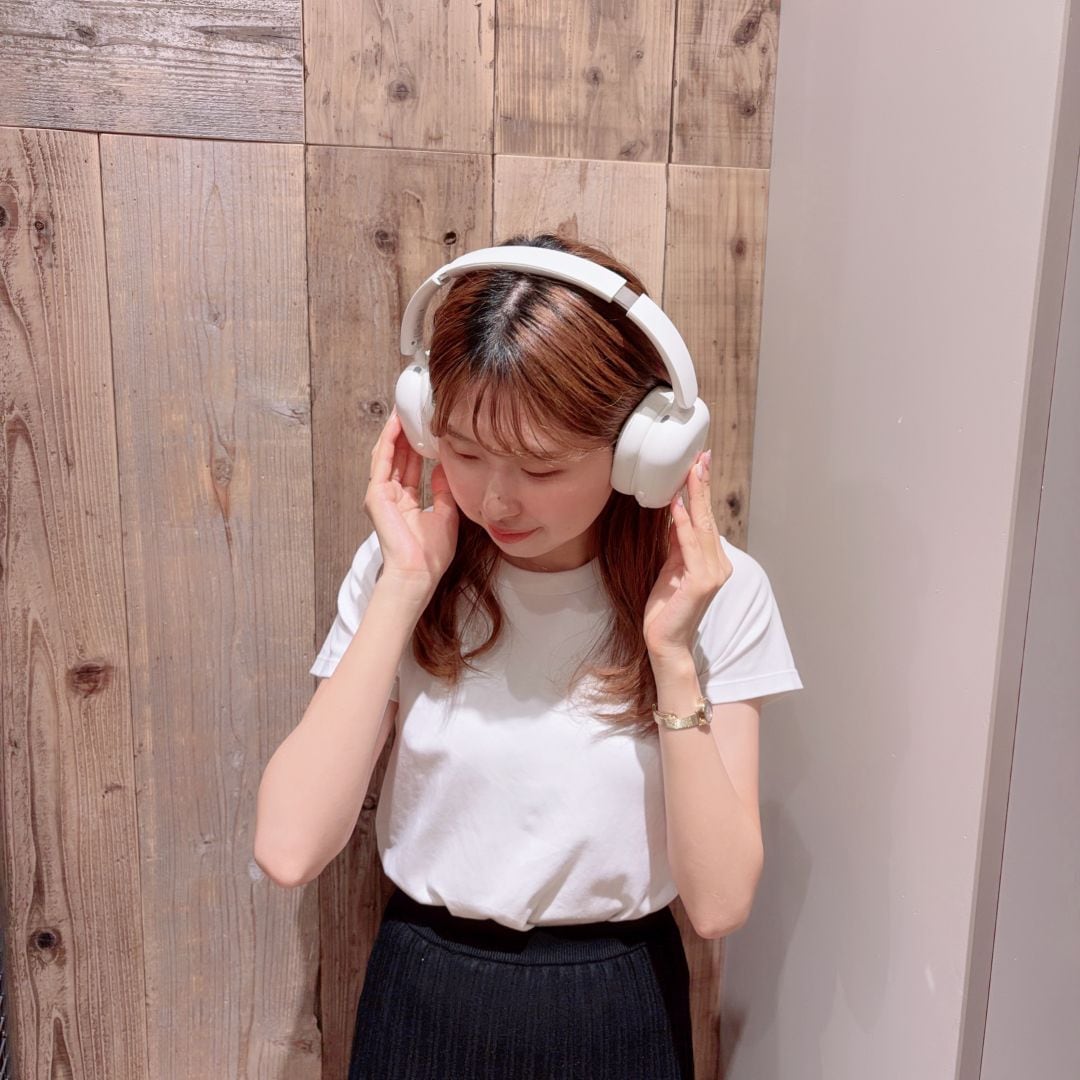 【イオンモール久御山】待望の音シリーズ、入荷！_eYV4Nl