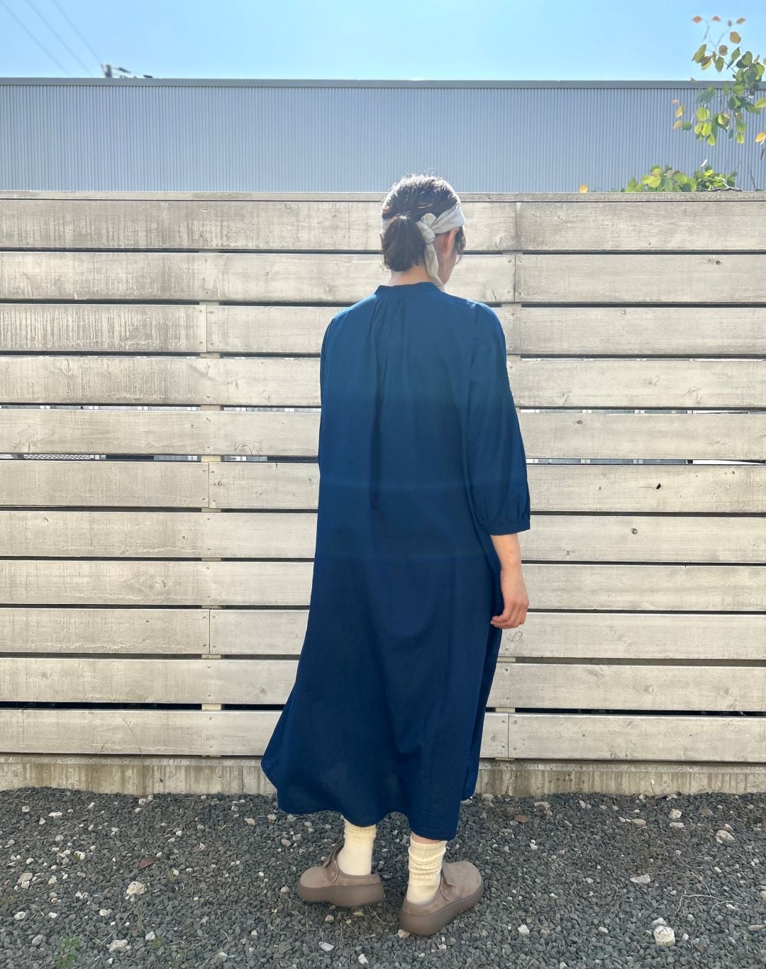 【フォレストモール岩出】身長163ｃｍ_GHc3j5