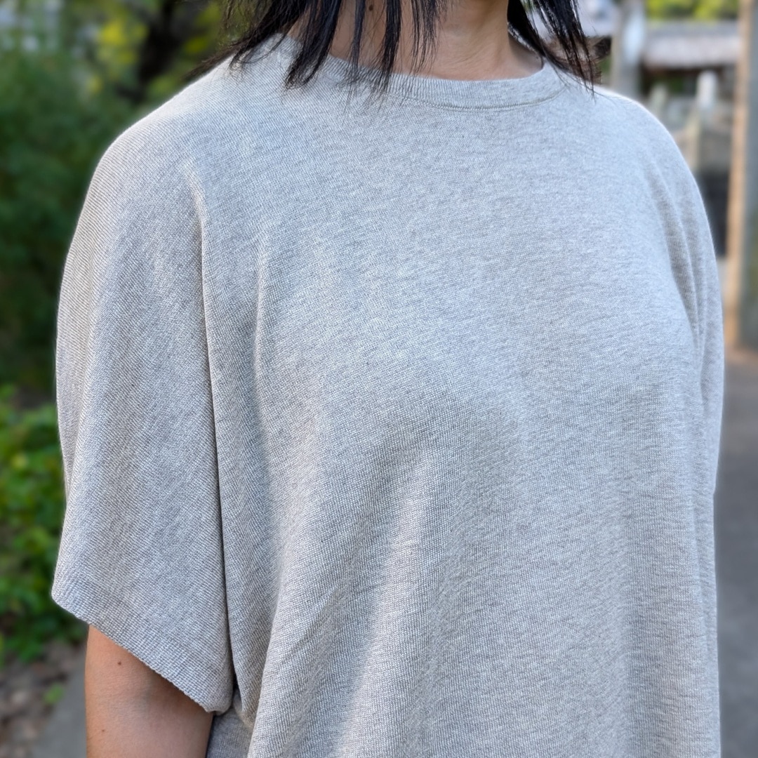 【イオンモール綾川】身長162㎝_VwN89i