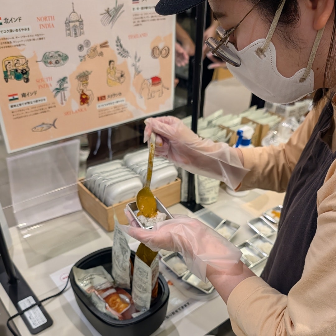 【イオンモール綾川】7月26日(日)試飲試食販売会_0Ipm38