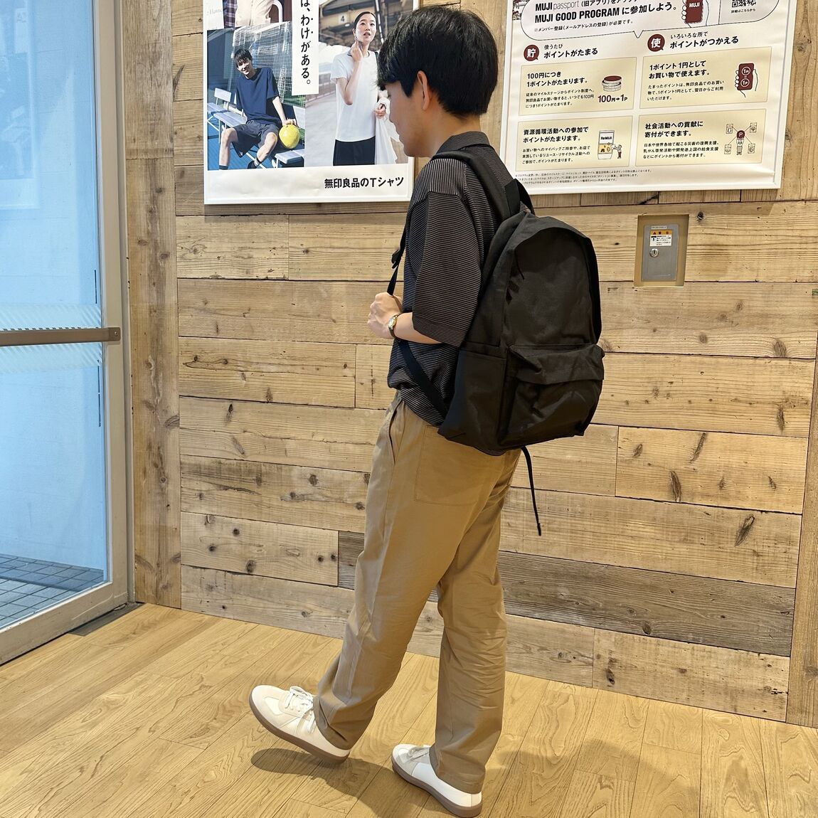 【シーナシーナ尾張旭】身長173ｃｍ_h8U5Mw