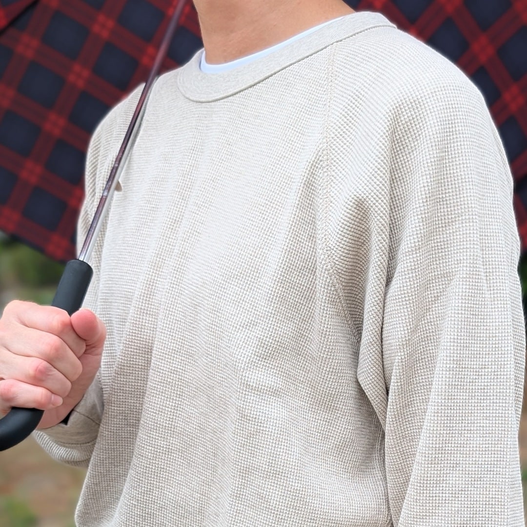 【イオンモール綾川】身長157cm_6qpJWm