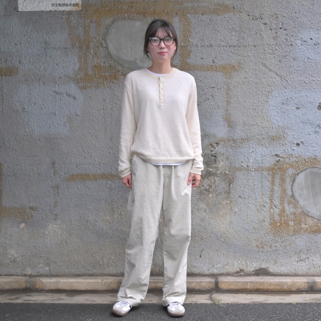 【吉祥寺マルイ】身長163cm 柴田さん_qfw7sb