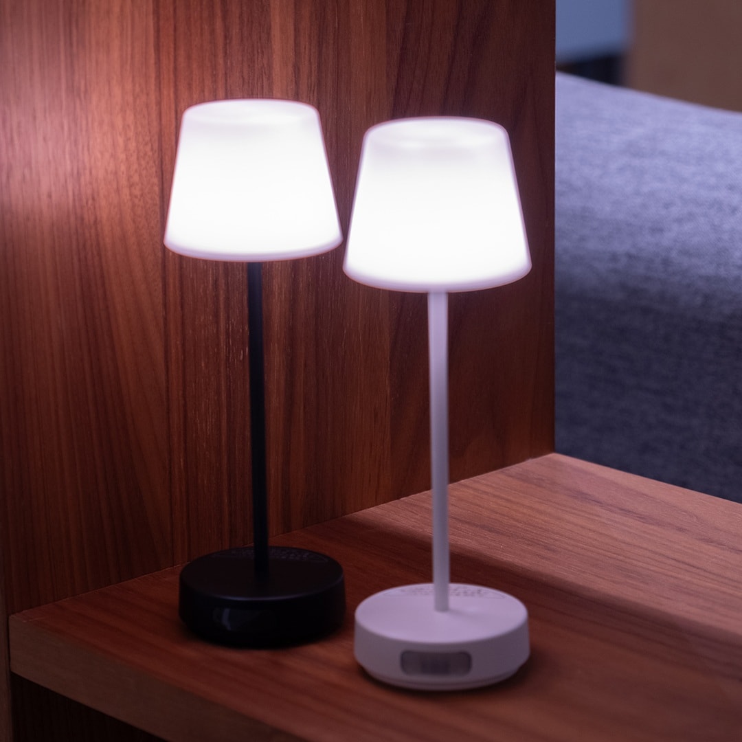 【アルパーク】新商品のインテリアライトをご紹介します! _Rn5blF